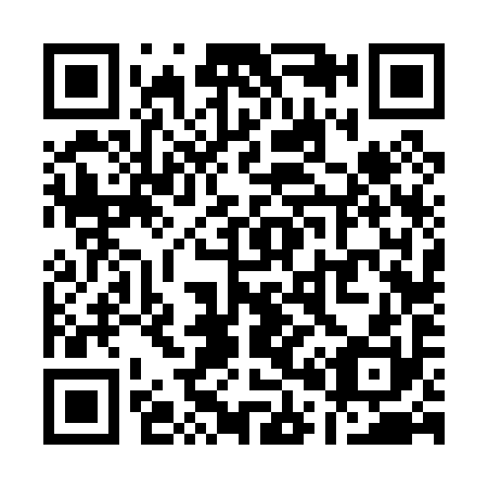 QR code for Q06090