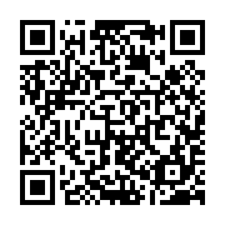 QR code for Q06094
