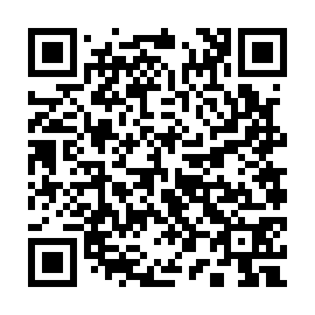 QR code for Q06170