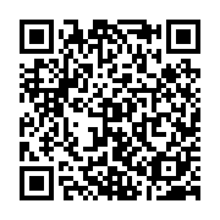 QR code for Q06201