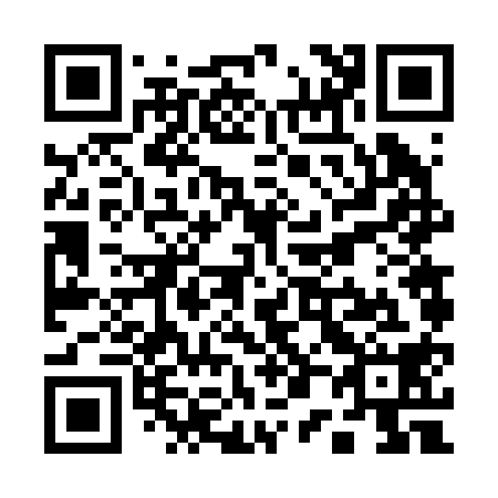 QR code for Q06218