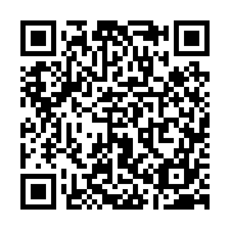 QR code for Q06277