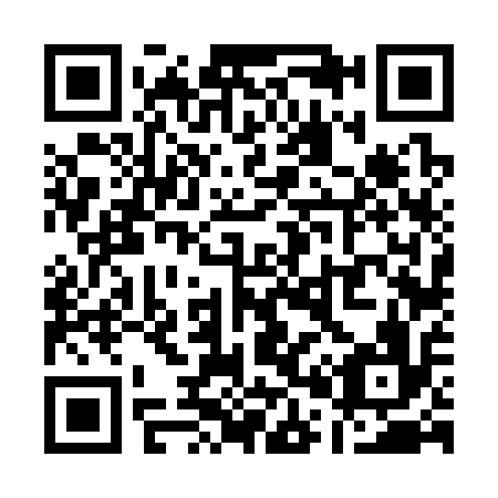QR code for Q06316
