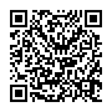 QR code for Q06366