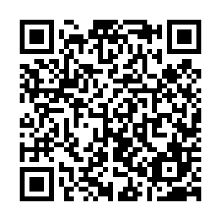 QR code for Q06406