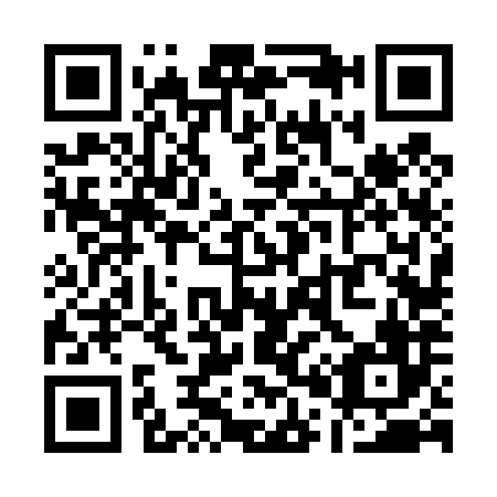 QR code for Q06486
