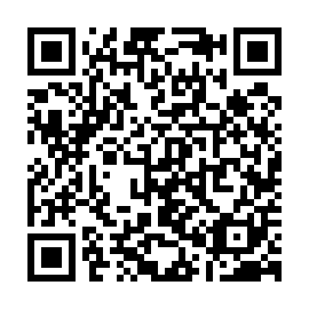 QR code for Q06501