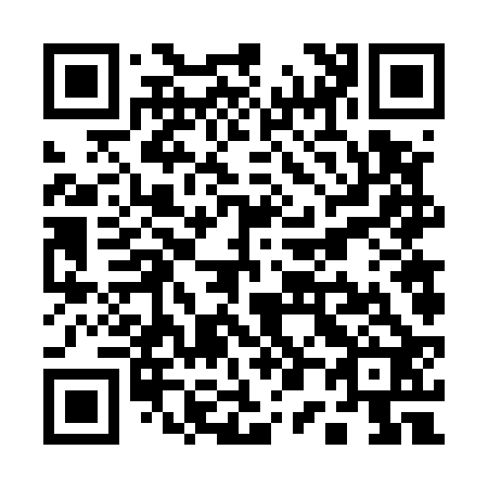 QR code for Q06522