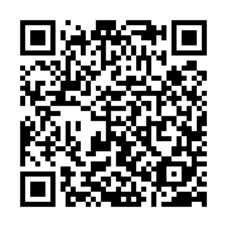 QR code for Q06548