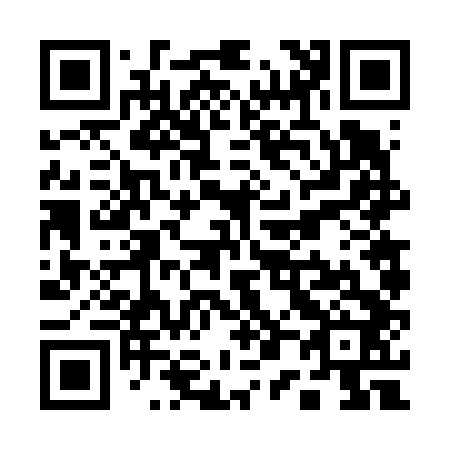 QR code for Q06642