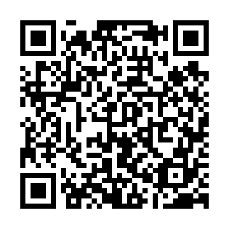 QR code for Q06672