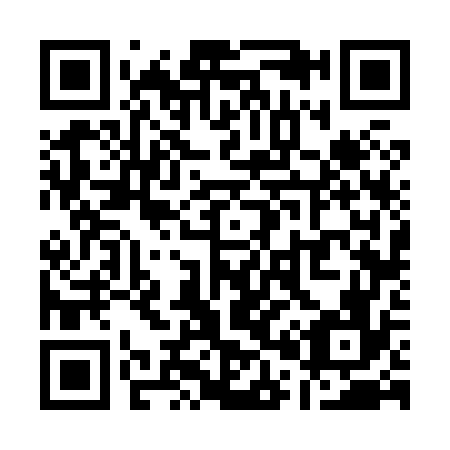 QR code for Q06876