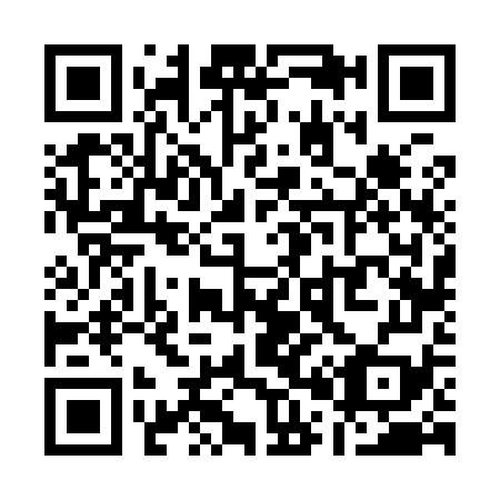 QR code for Q06979