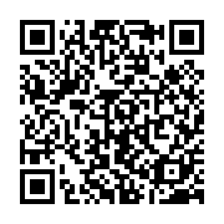 QR code for Q07001