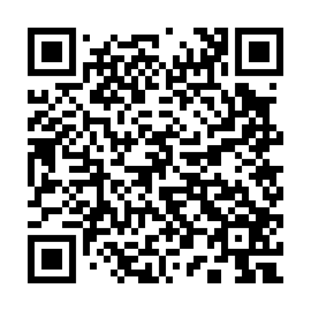 QR code for Q07006