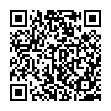 QR code for Q07064