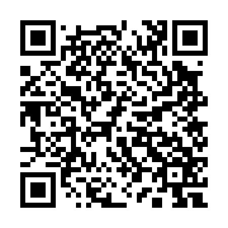 QR code for Q07066