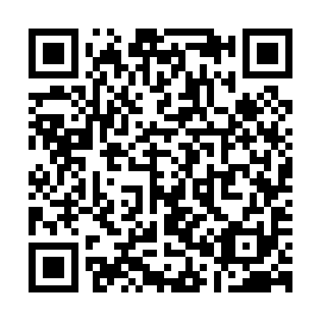 QR code for Q07091