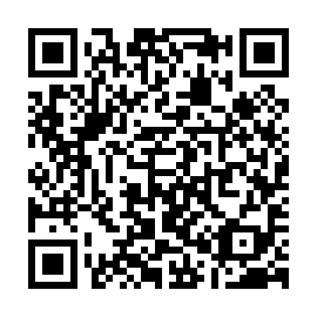 QR code for Q07099