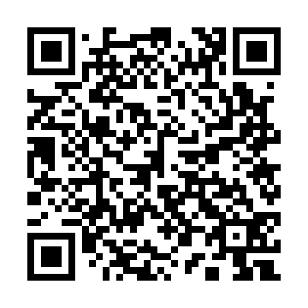 QR code for Q07132