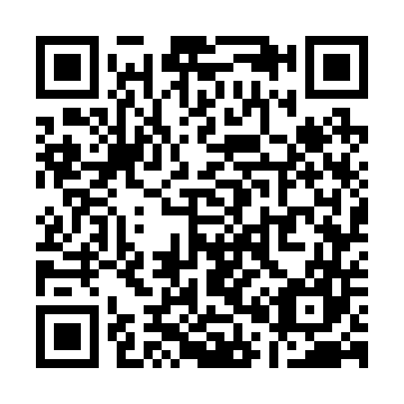 QR code for Q07247