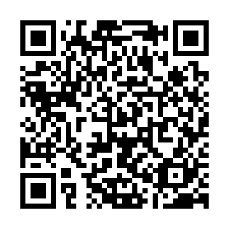 QR code for Q07320