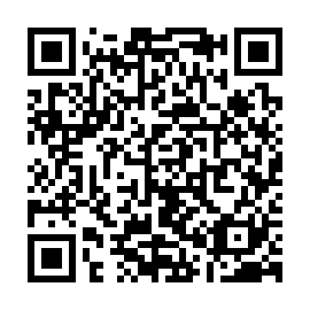 QR code for Q07321