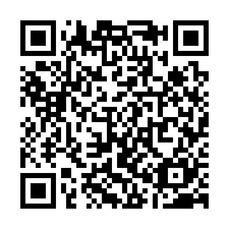 QR code for Q07325