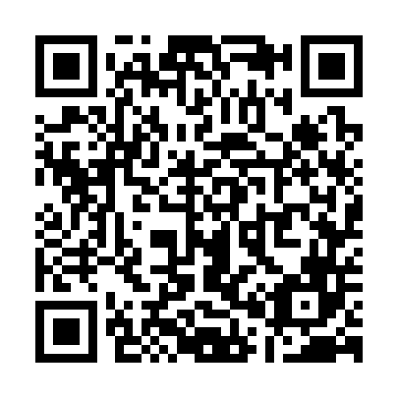 QR code for Q07346