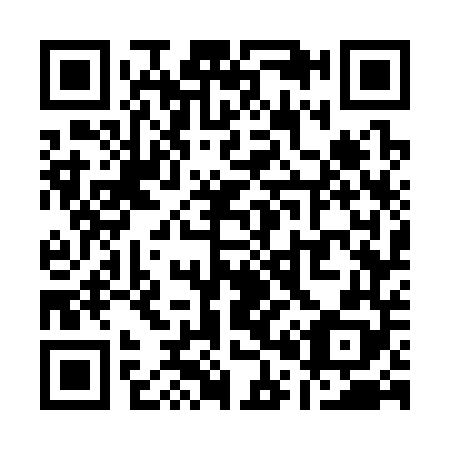 QR code for Q07348