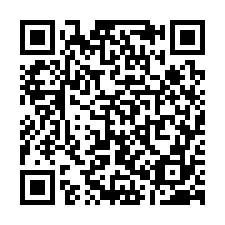 QR code for Q07372
