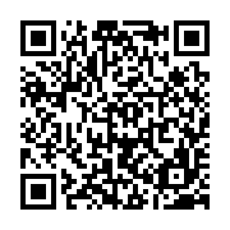 QR code for Q07396