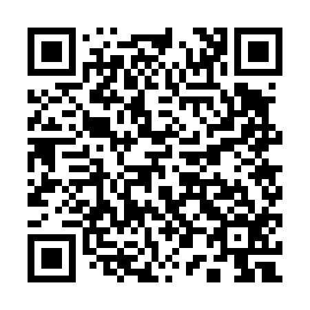 QR code for Q07416