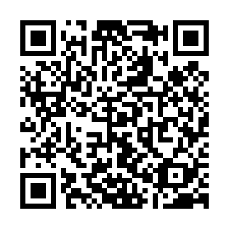 QR code for Q07429