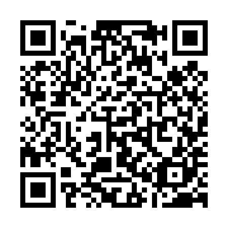 QR code for Q07480