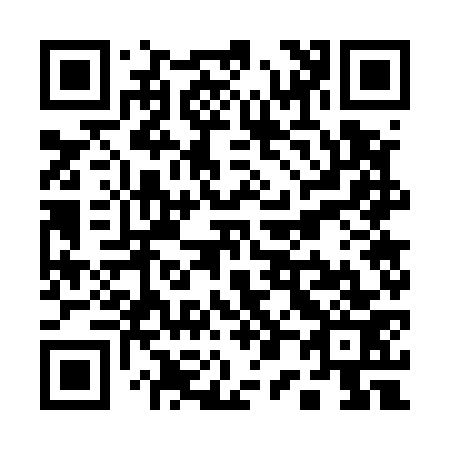 QR code for Q07573