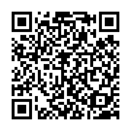 QR code for Q07659