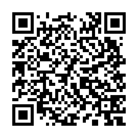 QR code for Q07678