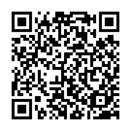 QR code for Q07680