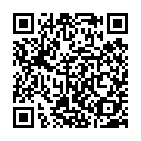 QR code for Q07688