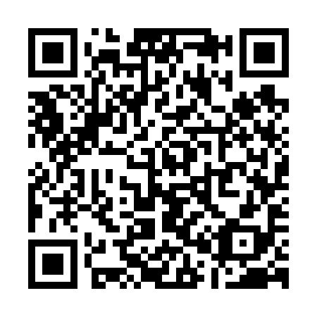 QR code for Q07698