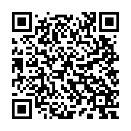 QR code for Q07726