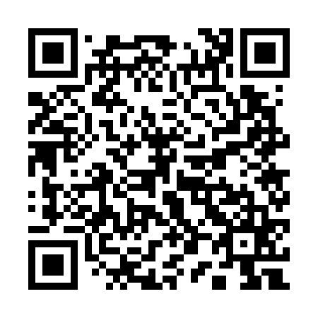 QR code for Q07765