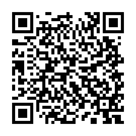 QR code for Q07791