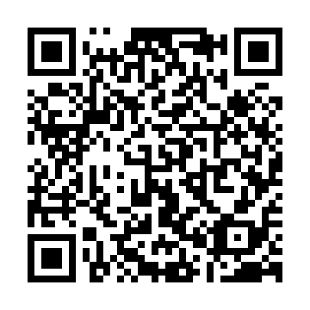 QR code for Q07818