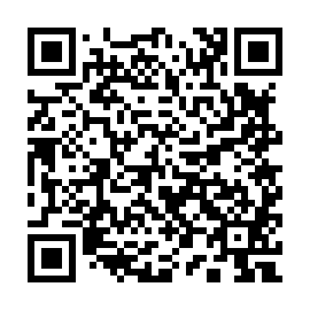 QR code for Q07881