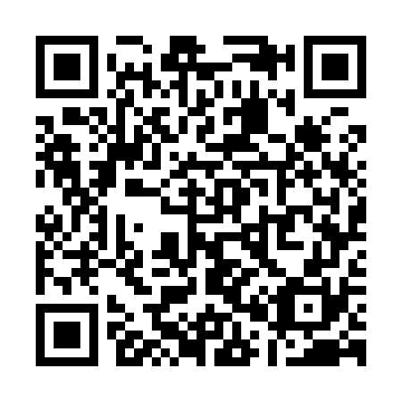QR code for Q07970