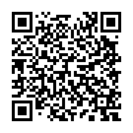QR code for Q08000