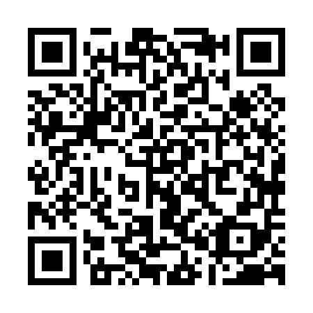 QR code for Q08058