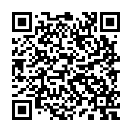 QR code for Q08117